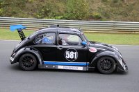 DPW Racing - Fun Cup