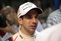 Neel Jani