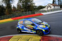 JFP C1 327 - C1 Racing Cup