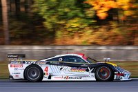 PK Carsport - Saleen S7-R