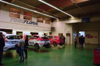 Ford Fiesta R2