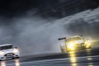 Marc VDS Racing - BMW Z4 GT3