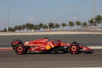 Charles Leclerc - Scuderia Ferrari