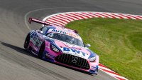 Maxi Götz (Mercedes)