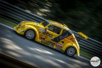 Pyrat by Milo - VW Fun Cup
