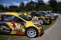 Guillaume de Mévius