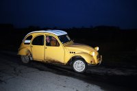 Ronde door Vlaanderen 2025