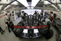 Porsche 919 Hybrid
