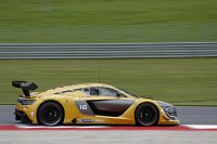Renault RS01