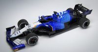 FW43B