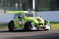 ORHES – Racelink – Clossur - Fun Cup