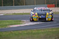 Denis Dupont - Toyota Camry