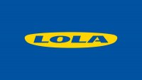 Lola Cars