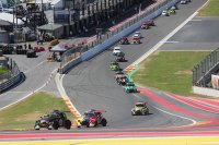 Start 25H Fun Cup 2026