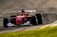 Rubens Barrichello