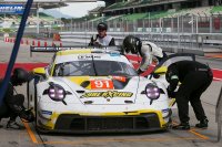 Pure Rxcing - Porsche 911 GT3-R (992)