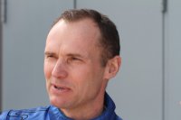 Rickard Rydell
