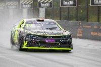 Vittorio Ghirelli - PK Carsport