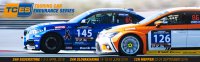 Touring Car Endurance Series