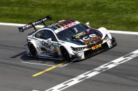 Marco Wittmann - BMW
