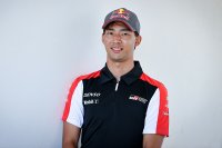 Ryo Hirakawa