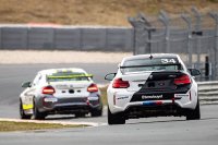 Giovanni Scamardi - JJ Motorsport