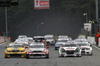 Start Superstars 2013
