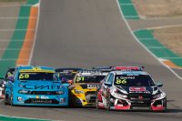 MotorLand Aragón