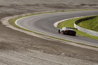Belgian Audi Club Team WRT - Audi R8 LMS ultra GT3 #11