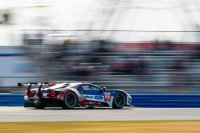 Chip Ganassi Racing - Ford GT