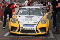 Max van Splunteren - GP Elite