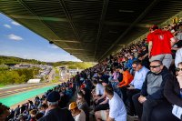 Publiek 2024 FIA WEC 6 Hours of Spa