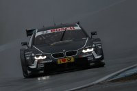 BMW M3 DTM - RBM