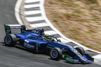 Igor Fraga - M2 Competition