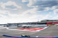 Stoffel Vandoorne - DS Penske