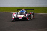 R-Ace GP - Ligier JS P325-Toyota