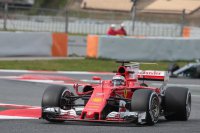 Kimi Räikkönen