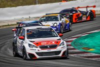 24H Series Powered by Hankook