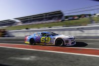 Team Bleekemolen - NASCAR Whelen Euro Series