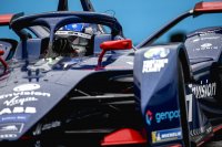 Nick Cassidy - Envision Virgin Racing