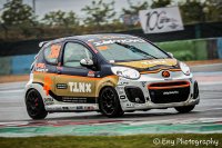 TC Racing by MRT - C1 Racing Cup