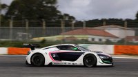 R-ace GP - Renault Sport R.S.01