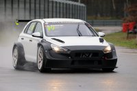 Target Competition - Hyundai i30 N TCR