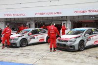 Citroën Total