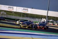 PK Carsport - Audi R8 LMS GT2