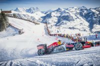 Max Verstappen - Red Bull F1