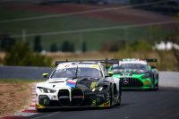 Team WRT - BMW M4 GT3 Evo