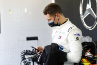 Stoffel Vandoorne