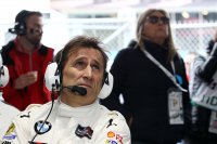 Alessandro & Daniela Zanardi