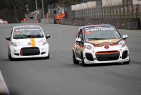 TC Racing by MRT - C1 Racing Cup